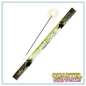 CATEGORIE1 Sparklers 70cm 4 stuks [WEC1052]